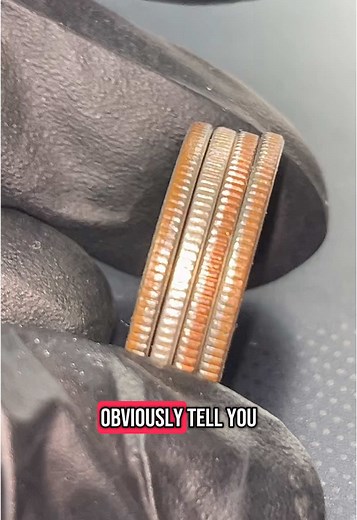 Discover the Valuable Quarter Everyone Should Know About