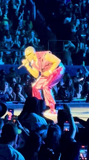 2004 Mario's Platinum Let Me Love You Grammy-Nominated R&B Tour 2026 Opening Night Denver #1 song