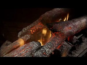 Dimplex Multi-Fire XD Plug-in Electric Fireplace Insert