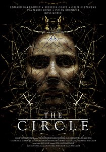 The Circle - movie: where to watch streaming online