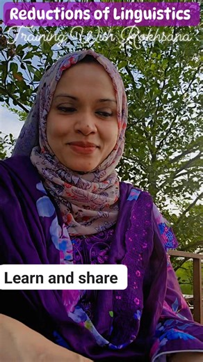 For informal daily conversations only Training With Rokhsana #best #englishteacher #Amazing #training #trainer #Bangladesh #Alhamdulillah | Training With Rokhsana