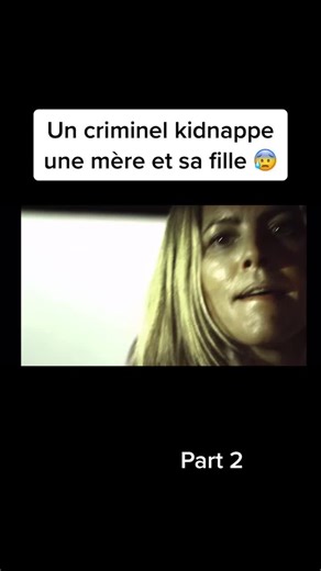 #drive #film #movie #pourtoi #fyp