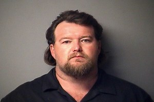 Michael John Null biography: 13 things about Gretchen Whitmer kidnapping conspirator from Michigan