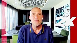 【《NBA2K21》在次世代机器上加载极快 画面提升并加入新功能】