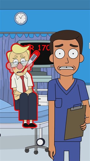 362K views · 6.2K reactions | Code HAVIC @medschoolbro = Mystery Discount  Thyroid Storm = life-threatening hyperthyroid crisis  Signs: High fever, tachycardia, agitation, vomiting  Order of treatment: 1️⃣ Beta-blocker (propranolol) 2️⃣ PTU 3️⃣ Iodine (AFTER PTU) 4️⃣ Steroids #drhavicandbrody #thyroidstorm #internalmedicine #usmle #step2ck #medicalstudent #endocrinology | Medschoolbro | Facebook