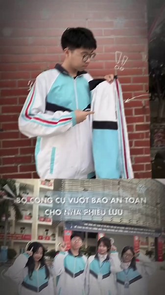 💯 Vô cùng tự hào và vinh danh em: Nguyễn Trần Vũ Dũng cựu học sinh Lớp D8-K29 trường THCS Nguyễn Du đã xuất sắc đạt Giải Ba môn Chuyên Tiếng Anh 10 K37 Trường THPT Chuyên Thái Nguyên trong Kỳ thi chọn HSG cấp tỉnh Thái Nguyên năm học 2025-2026! ✨ Đây là kết quả xứng đáng cho sự nỗ lực, lòng quyết tâm và sự say mê học tập của em và sự tận tâm của các thầy cô giáo Trường Chuyên Thái Nguyên. #nguyendu_sc #xuhuong #hocsinh #chuyenthainguyen #hsg