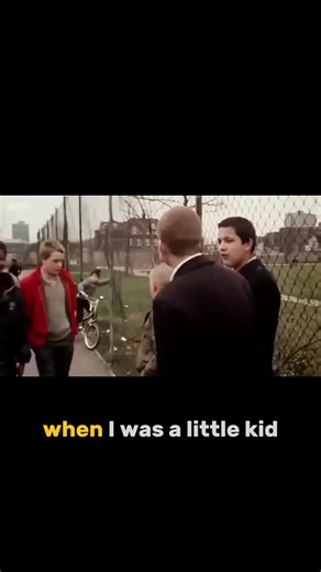 The Untold Truth About Working-Class Pride and Skinhead Origins!