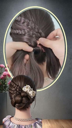 Master Braiding in 3 Easy Steps - DIY Tutorials