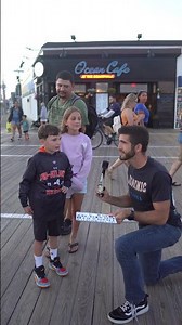 What’s another name for seagull?! 😂