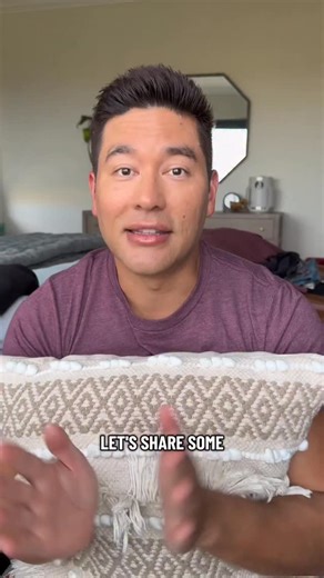 HOUSE OF BRYAN. Coming soon to a closet near you. #pancanos #merch #clothingbrand #houseofbryan #athomewithbryan | At Home With Bryan