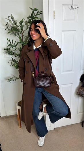 OOTD! 💕☕️ recuerden mujeres que este año le estamos poniendo intención a nuestra apariencia aunque no vayamos a salir de la casa ! 🏠 #ootd #momstyle #outfitinspo #outfitideas #ootd