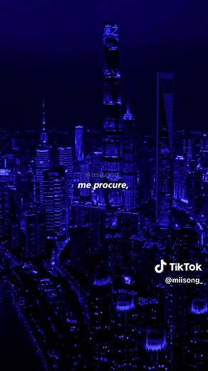 Eric Prydz - Call On Me: Lyrics and Meaning