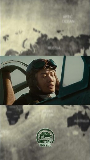 WAR MOVIE RELEASES 2024 - CHECK OUT THE UPCOMING PREMIERES!