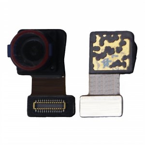 Replacement Front Camera for Oppo F19s (Selfie Camera)