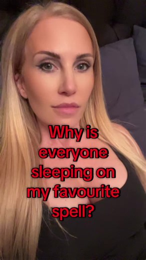 Transmutation always was always will be my favourite spell. Go ahead keep sending me negativity, and I’ll keep flourishing 💅 ##witchcraft##beginnerwitchtips##witchcraftforbeginners##spellcasting##beginnerwitchtips