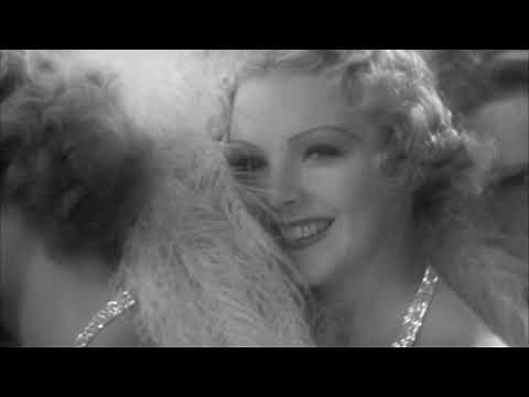 Pre-Code Musicals: Button Up Your Overcoat!