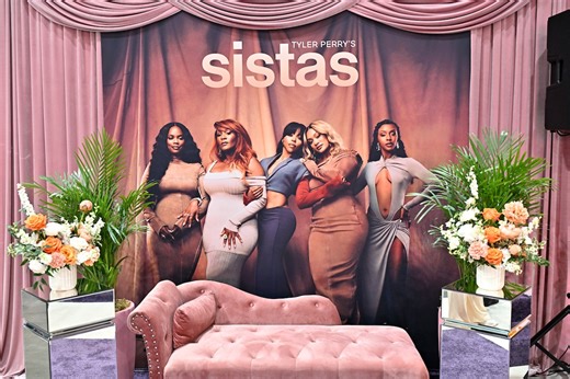 How to watch ‘Sistas’ season 9, episode 7: Free streaming options for today