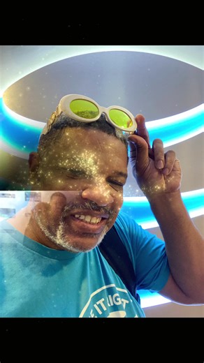 TheGloryNetwork.org (@theglorynetwork.o)’s videos with Better - Hezekiah Walker