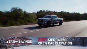 LEASE FROM $270 BI-WEEKLY AT 1.9% LEASE RATE FOR 24 MONTHS WITH $3,900 DOWN PAYMENT $500 BOXING WEEK BONUS! | GMC