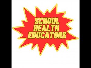 What is Health Literacy?