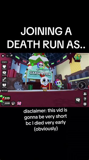 Mastering Shrimpo in Dandy's World Fast Gameplay