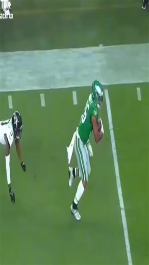 Colsen Stringer (@colsen.stringer)’s videos with original sound - lux ₉⁹₉