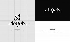 2024 AcQUA Tour - I’m Here | Event