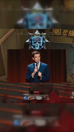 kill comp #cod #callofduty