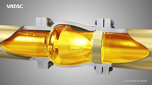 12 reactions | www.vatacvalves.com | sales@vatacvalve.com Vatac...