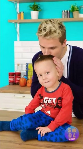 Make your Shorts a hit with ”SUE DJ - WHO LET THE CATS OUT”: the top trending sound of the month! 🚀🔥