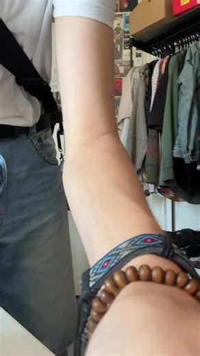 Lil Timmy Tim: Statistical Insights and Humor