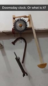 183K views · 347 reactions | Creative idea | Technology Creative | Facebook