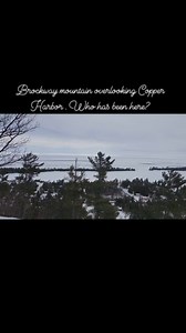 #puremichigan #Northwoodssnowmobiling #thebeautifulthingswegettosee | Northwoods Snowmobiling LLC