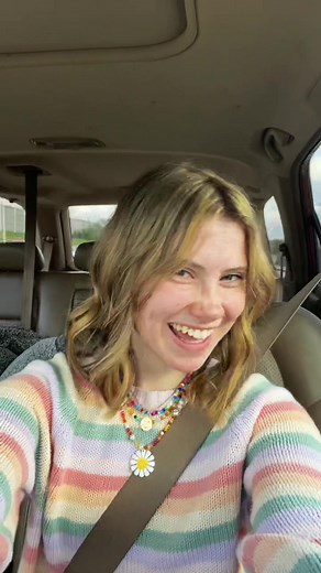 Introducing the New Era of Emily G Stephens