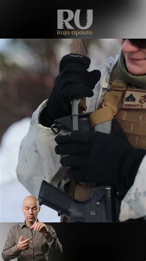 CLB 2 Bounding Drills #military #usmilitarycombat #army #britishsoldier #airsoft #militaryeverything