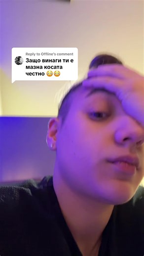 Replying to @Offline