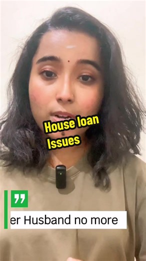 Understanding Your MRTA Plan for Financial Security