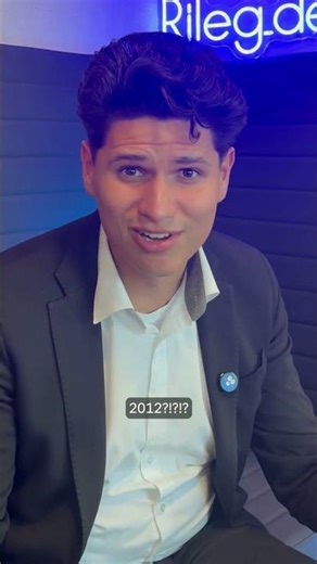 Geld senden mit WERO