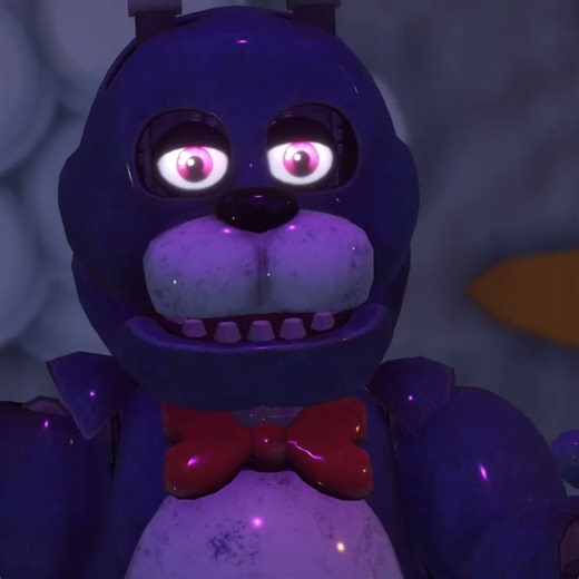 MMD | animation meme | FNAF | Hey, come on! -=Original Motion=- #fnaf