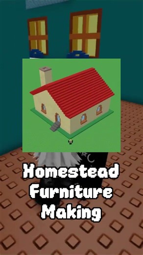 Roblox's Building Contests... #roblox #robloxedit