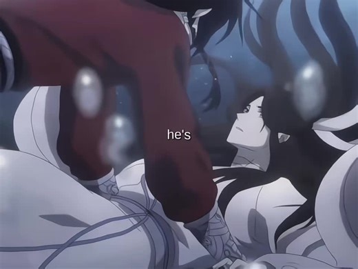 ITS REAL hello sailor #xielian #huacheng #hualian #heavenofficialsblessing #tianguancifu extra tags: edit xyzbca foryoupage foryou 4you 4y