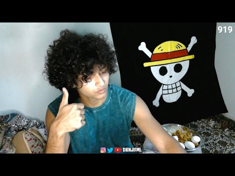 yapping, minecraft & fun ... daily marathon ... LIVE