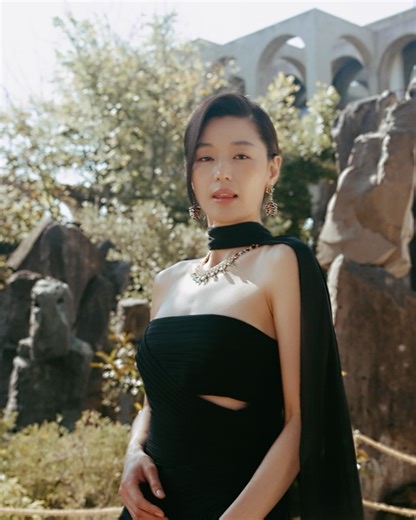 1.1K views · 102 reactions | Piaget on Reels | Facebook