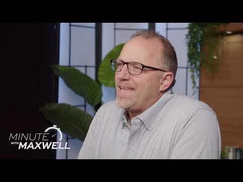 Development Changes Everything | MWM