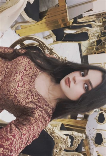 Effective Techniques for Cleaning Drafts