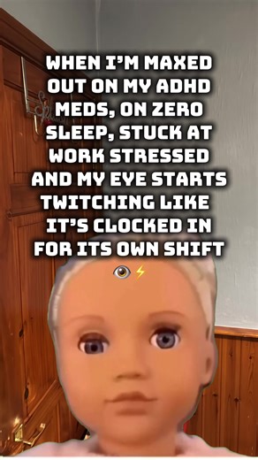 #adhd #meme #adhdprobs