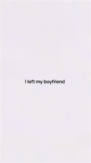 CAPTION!!!! I'm 1000% sure I'm gonna want him back because of my stupid fucking brain gaslighting me in thinking I like him #fyyyp #fyp #fy #vent #breakup