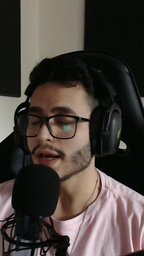 Como fazer SEU BOTÃO PISCAR em CSS #botao #web #aprendercss #cursojs #desenvolvedor #html #htmlcss #htmlcsscode#html5 #css3