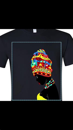 OUR #History is #WorldHistory, #BlackHistory #SkunkSmoke🦨💨💭. READ ME ‼️‼️ https://a.co/d/0alqCFtL ‼️‼️