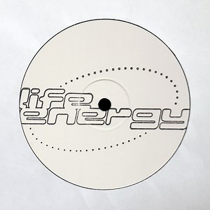 Dope On Plastic - Life Energy